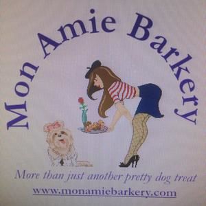 Meet your Posher, Mon amie